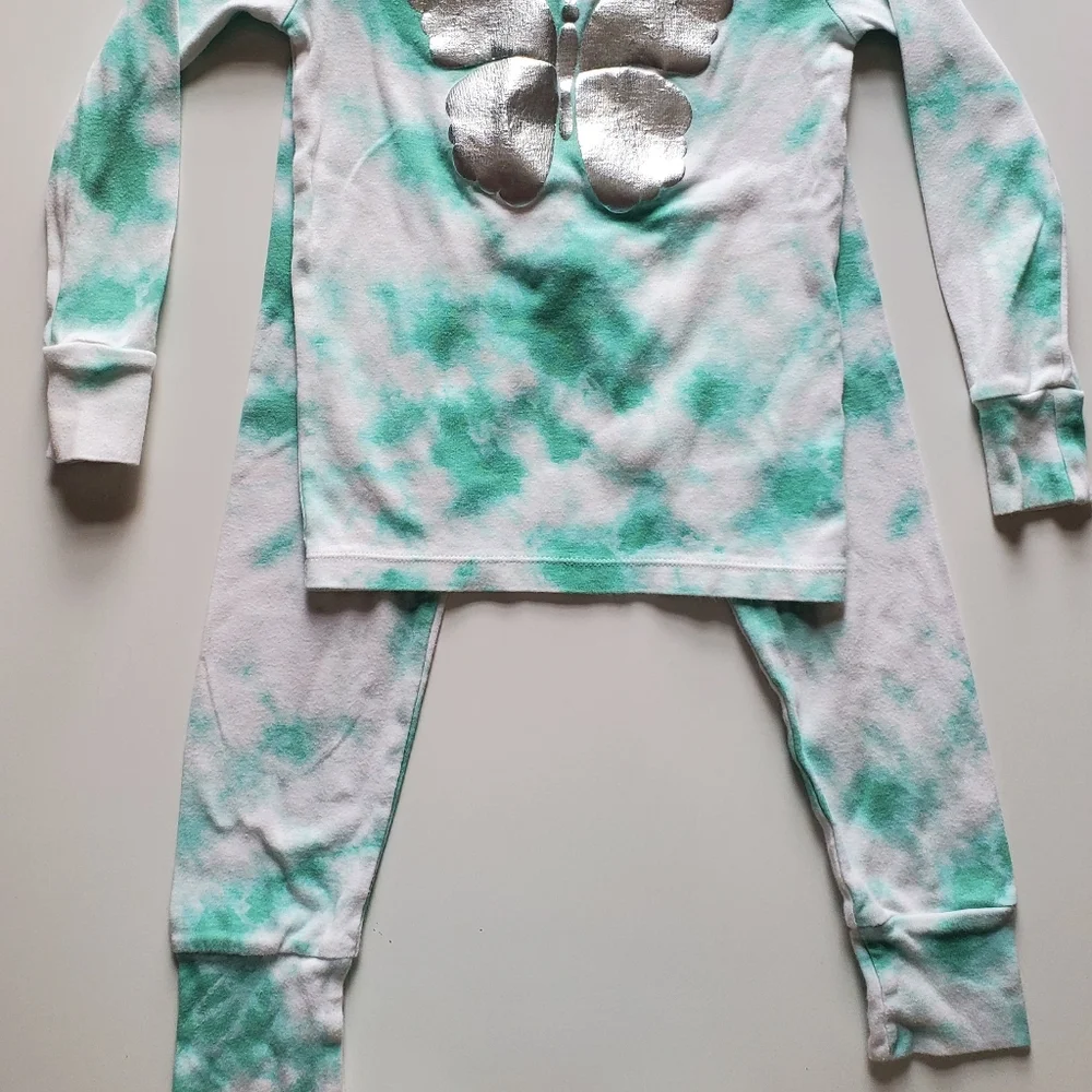 GAP PAJAMA